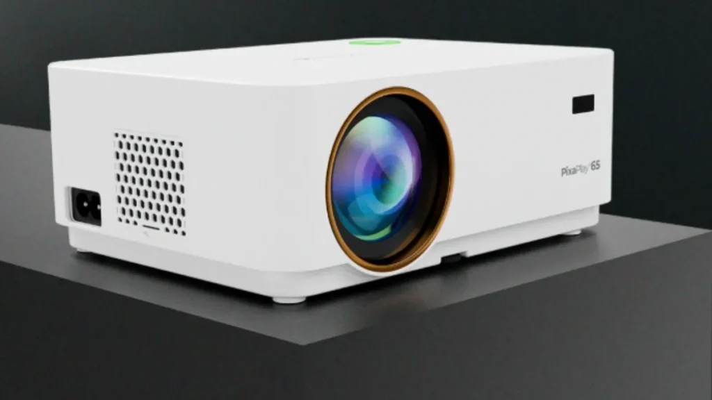 zebronics-projector6-1780333904