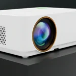 zebronics-projector6-1780333904