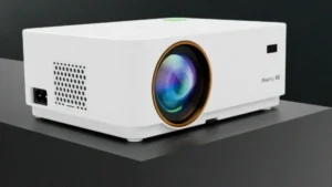 zebronics-projector6-1780333904