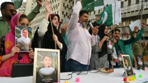 1-2026-07-14t224548-659-98721784049384