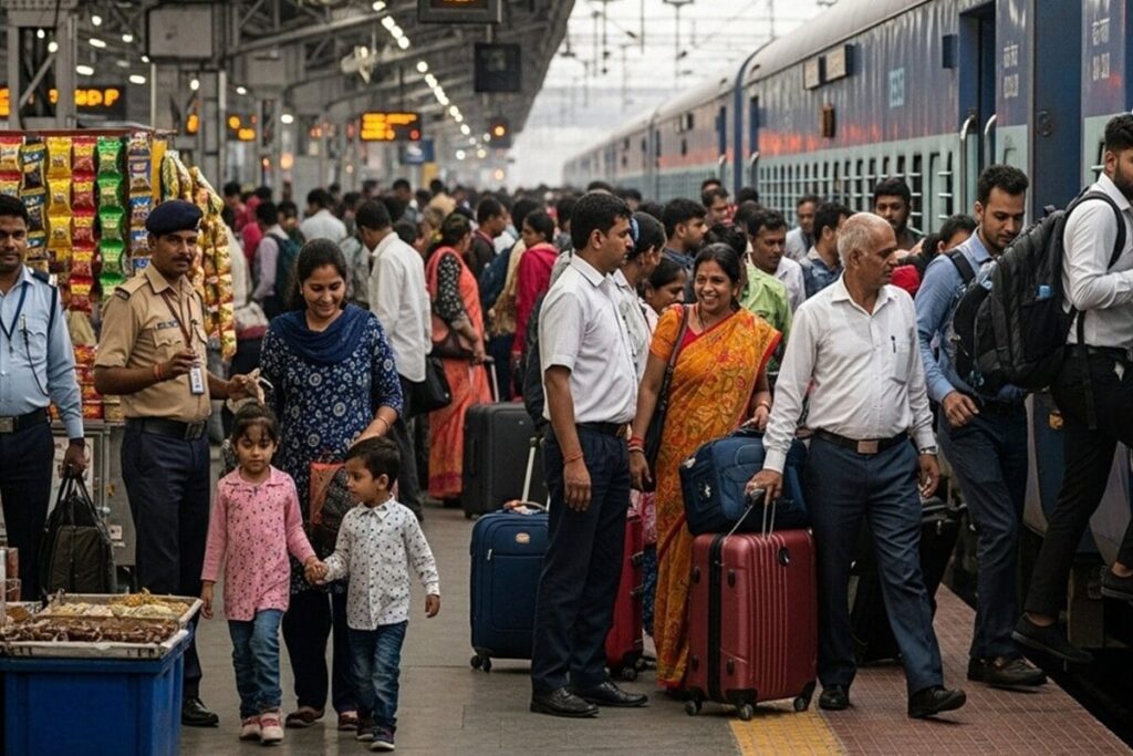 1778218369_1-How-Much-Luggage-Can-You-Carry-on-Indian-Trains-Full-Rules-Explained-1-Copy-2026-05-f82f5a90a7af63841716da0e0516db4b-1200x800-1
