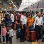 1778218369_1-How-Much-Luggage-Can-You-Carry-on-Indian-Trains-Full-Rules-Explained-1-Copy-2026-05-f82f5a90a7af63841716da0e0516db4b-1200x800-1
