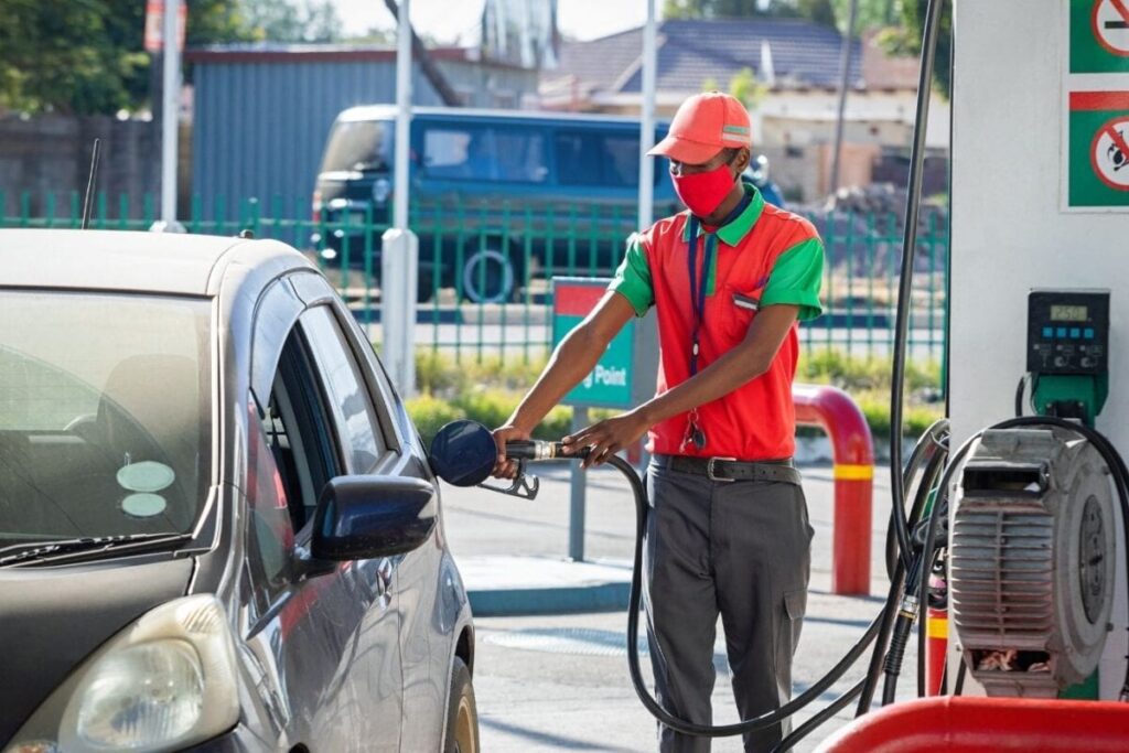 1781406059_1779103523_1774944438_1774942554_petrol-8-2026-03-d700752566b25fa1e4ac75a53e04c0d6-1200x800-1