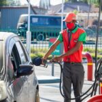 1781406059_1779103523_1774944438_1774942554_petrol-8-2026-03-d700752566b25fa1e4ac75a53e04c0d6-1200x800-1