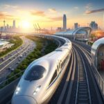 1782528492_Hyderabad-to-Bengaluru-in-2-Hours-Indias-Massive-Bullet-Train-Expansion-Gets-Green-Signal-3-2026-06-ee6e89b6973b3b397f3822ff7dddb3ef-1200x800-1