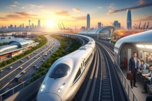1782528492_Hyderabad-to-Bengaluru-in-2-Hours-Indias-Massive-Bullet-Train-Expansion-Gets-Green-Signal-3-2026-06-ee6e89b6973b3b397f3822ff7dddb3ef-1200x800-1