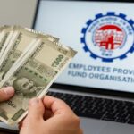 1782648206_1781782335_EPFO-NEW-RULE-2026-04-3996ccf7ffe1de9a98fdf8d38ff8f2ad-1200x800-1