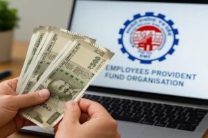 1782648206_1781782335_EPFO-NEW-RULE-2026-04-3996ccf7ffe1de9a98fdf8d38ff8f2ad-1200x800-1