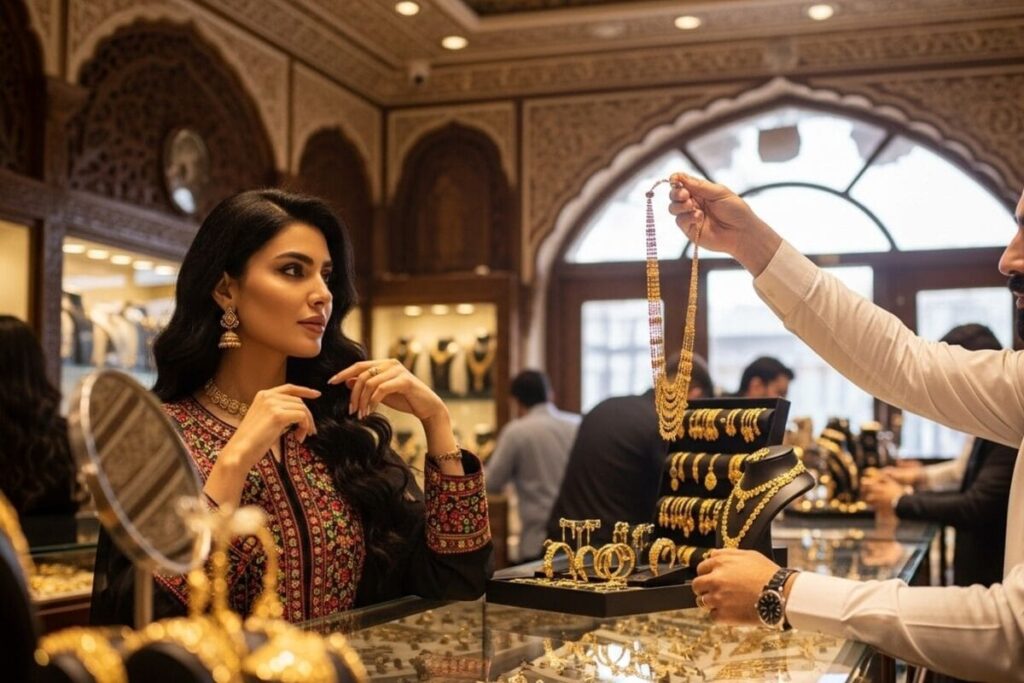 1782799878_Gold-Prices-Crash-Within-Hours-in-India-2-2026-06-36004f831b51682935420684ae955689-1200x800-1