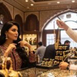 1782799878_Gold-Prices-Crash-Within-Hours-in-India-2-2026-06-36004f831b51682935420684ae955689-1200x800-1