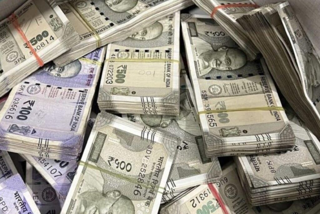 1782888924_money-2026-06-c9b7e01148eef3430213ebbd5dad3ee3-1200x800-1