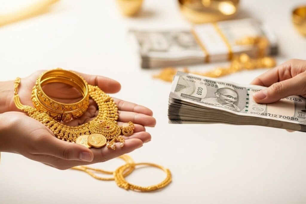 1782892429_Gold-loan-lenders-well-protected-from-price-correction-risk-Crisil-report-2026-06-4cc822c88dce69cc527545da0395fb51-1200x800-1