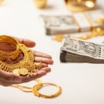 1782892429_Gold-loan-lenders-well-protected-from-price-correction-risk-Crisil-report-2026-06-4cc822c88dce69cc527545da0395fb51-1200x800-1