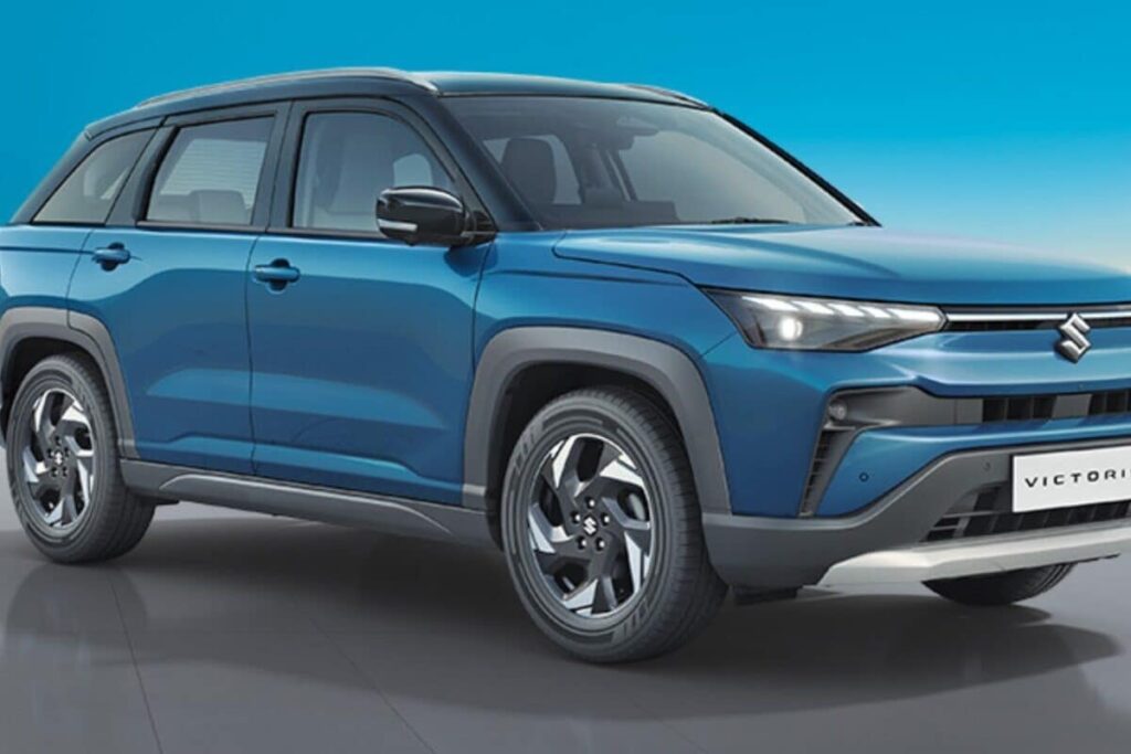 1783146558_1-Maruti-Suzuki-Victoris-Beats-Rivals-with-Rs-2-lakh-Discount-and-28.65-kmpl-Mileage-Copy-2026-07-ce928c8e7d3fb2707997932ea465daef-1200x800-1