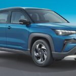 1783146558_1-Maruti-Suzuki-Victoris-Beats-Rivals-with-Rs-2-lakh-Discount-and-28.65-kmpl-Mileage-Copy-2026-07-ce928c8e7d3fb2707997932ea465daef-1200x800-1