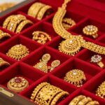 1783150830_Govt-likely-to-announce-revamped-Gold-Monetisation-Scheme-soon-say-sources-7-2026-07-c52c9f41e4361446935c22049961926d-1200x800-1