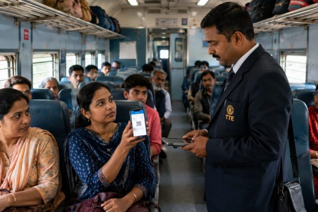 1783652977_indian-railway-2026-07-a601ecddeb2caa2f6d076a6bcc346266-1200x800-1