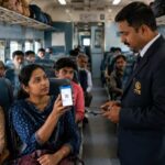 1783652977_indian-railway-2026-07-a601ecddeb2caa2f6d076a6bcc346266-1200x800-1