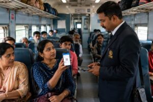 1783652977_indian-railway-2026-07-a601ecddeb2caa2f6d076a6bcc346266-1200x800-1