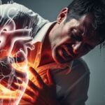 1784079619_Heart-Attack-2026-05-1088a98bd6cba67a29203c6048cbc474-1200x800-1