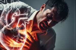1784079619_Heart-Attack-2026-05-1088a98bd6cba67a29203c6048cbc474-1200x800-1