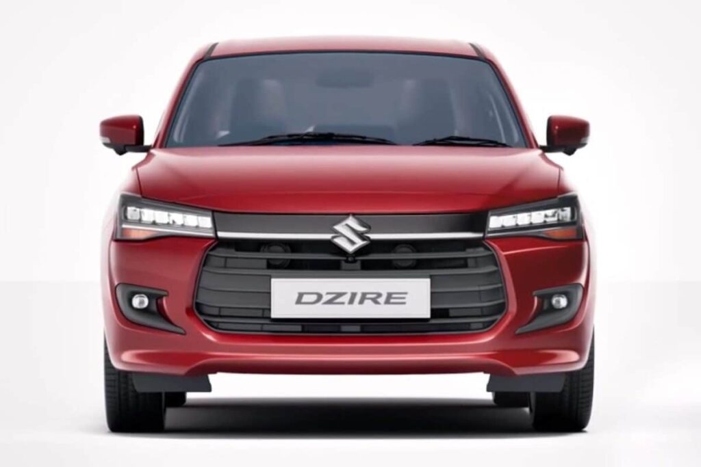 1784442117_1784275844_Maruti-Dzire-2026-06-bdf056b0b0b2a507bc1ee811db4d05c0-1200x800-1