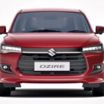 1784442117_1784275844_Maruti-Dzire-2026-06-bdf056b0b0b2a507bc1ee811db4d05c0-1200x800-1