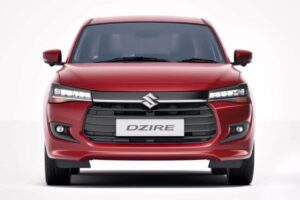 1784442117_1784275844_Maruti-Dzire-2026-06-bdf056b0b0b2a507bc1ee811db4d05c0-1200x800-1