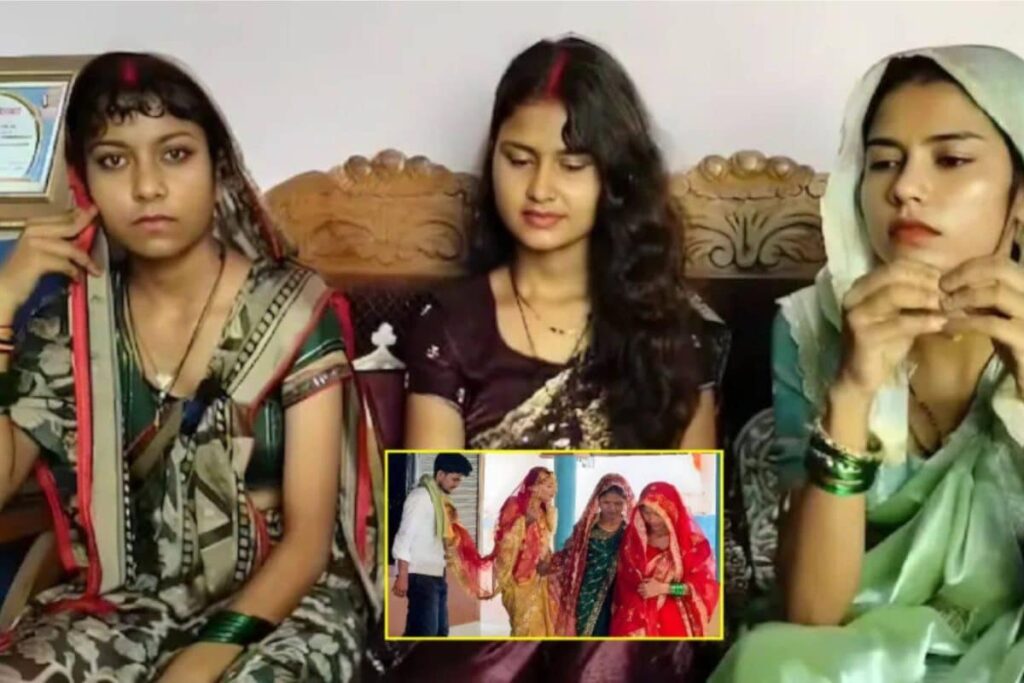 1784884972_2026-07-24T095423.449-2026-07-c324fde9c75e5638ff4550434d9d399d-1200x800-1