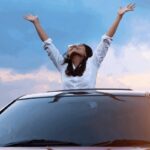 1785042648_sunroof-cars-2026-07-eb5a01c3426cdab5d7fcda9d65647b04-1200x800-1