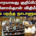 1785314823_4735df21-52f1-474b-9de2-b910e922a71e-1200x720-1