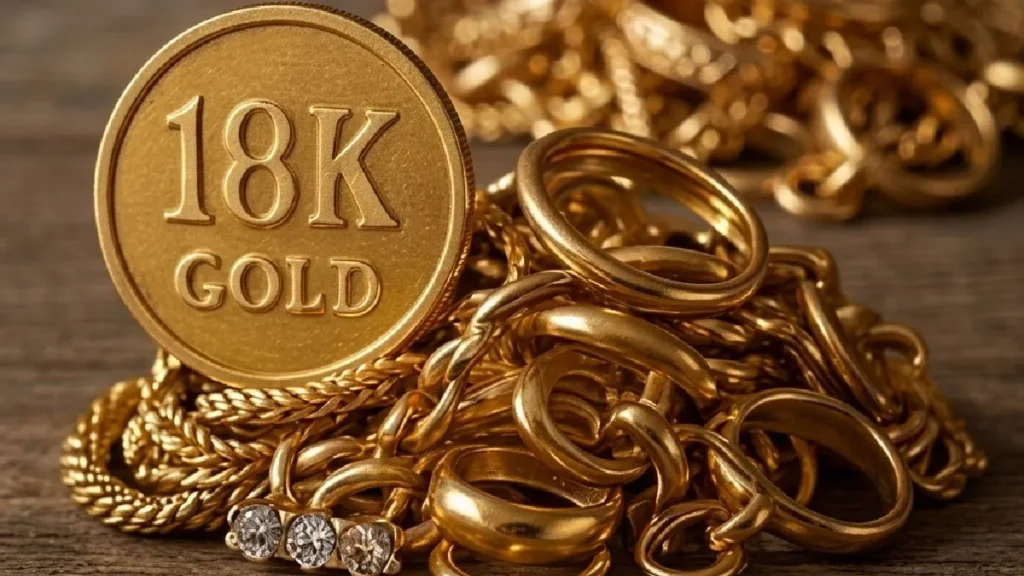 18kgold1-27971784536213