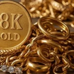 18kgold1-27971784536213