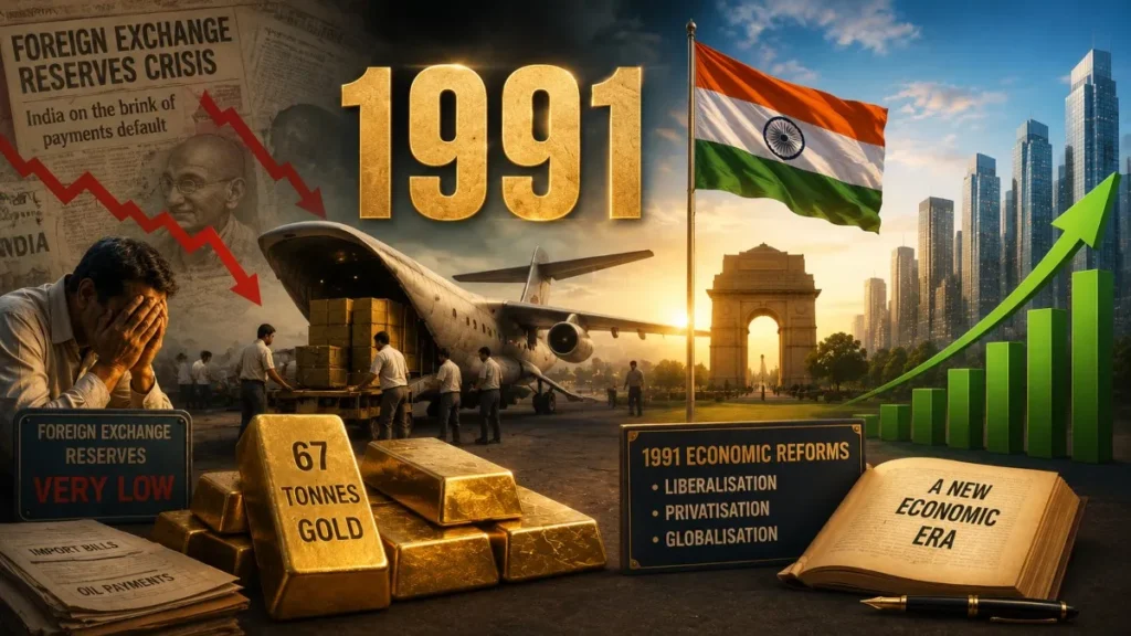 1991-97841785505645