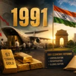 1991-97841785505645