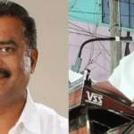28-lq8mkfm6-chennai-07-46381785433421