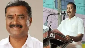 28-lq8mkfm6-chennai-07-46381785433421