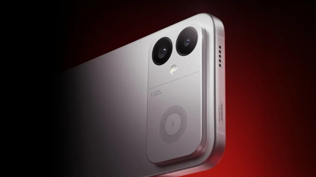 7-inch-redmi-smartphone-70491783351994