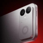 7-inch-redmi-smartphone-70491783351994