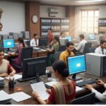 8th-pay-commission-updates-2026-07-9095a939a56d3a9411f728cdaa59bf8b-1200x800-1