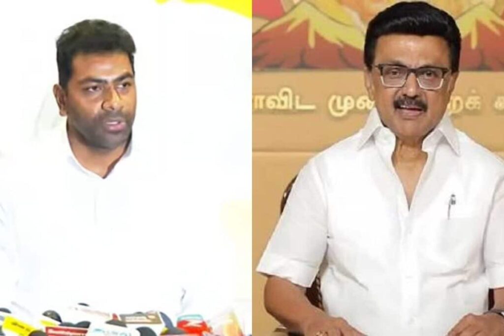 Adhav-arjuna-MK-stalin-2026-07-11cab224c46474ea7f4a1085d41d26af-1200x800-1