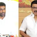 Adhav-arjuna-MK-stalin-2026-07-11cab224c46474ea7f4a1085d41d26af-1200x800-1
