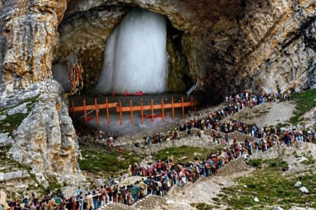 Amarnath-yatra-2026-07-ae0f10543e2a0647f04b798b2beb56ac-1200x800-1