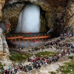 Amarnath-yatra-2026-07-ae0f10543e2a0647f04b798b2beb56ac-1200x800-1