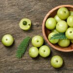 Amla-3-2026-07-f39bd3d0c9f1c4796bb7661a7bef1d2c-1200x800-1