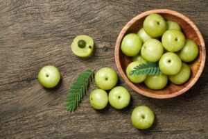 Amla-3-2026-07-f39bd3d0c9f1c4796bb7661a7bef1d2c-1200x800-1
