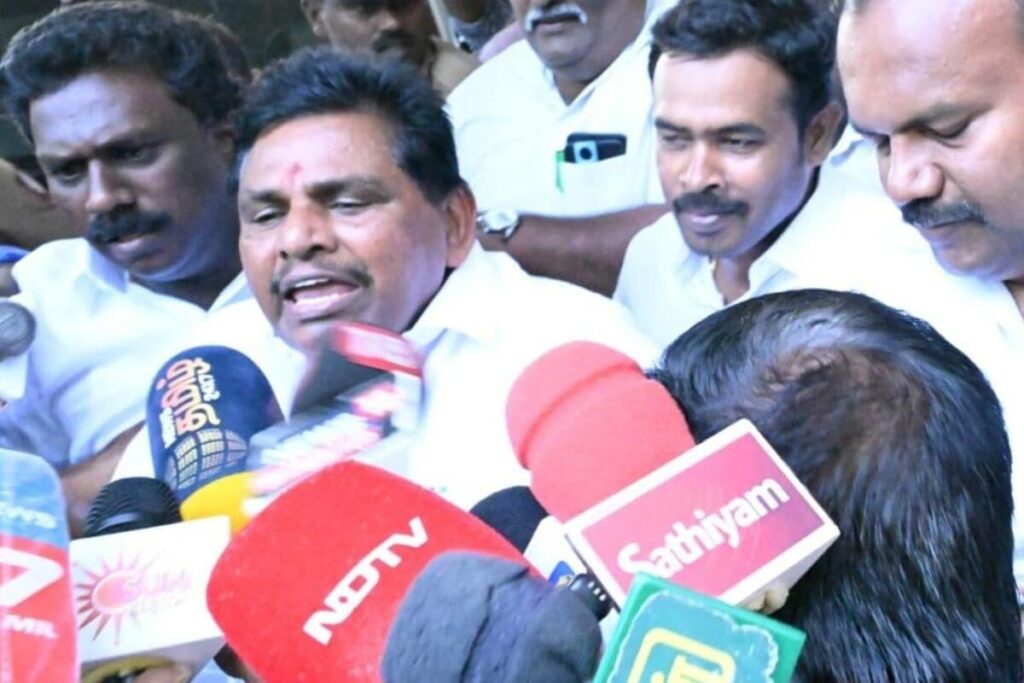 Anitha-Radhakrishnan-2026-07-e1506bbe6d7eb3b59854bd0dd5404b6e-1200x800-1
