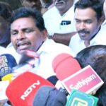Anitha-Radhakrishnan-2026-07-e1506bbe6d7eb3b59854bd0dd5404b6e-1200x800-1