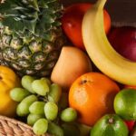 Banana-2-2026-07-99cf17b9083d00169dc212859761b11c-1200x800-1