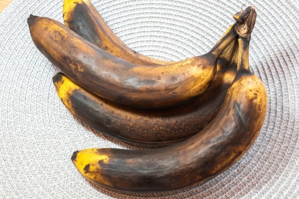 Banana-6-2026-07-1c9c07a177bcadcc5b8a20733ff65de1-1200x800-2